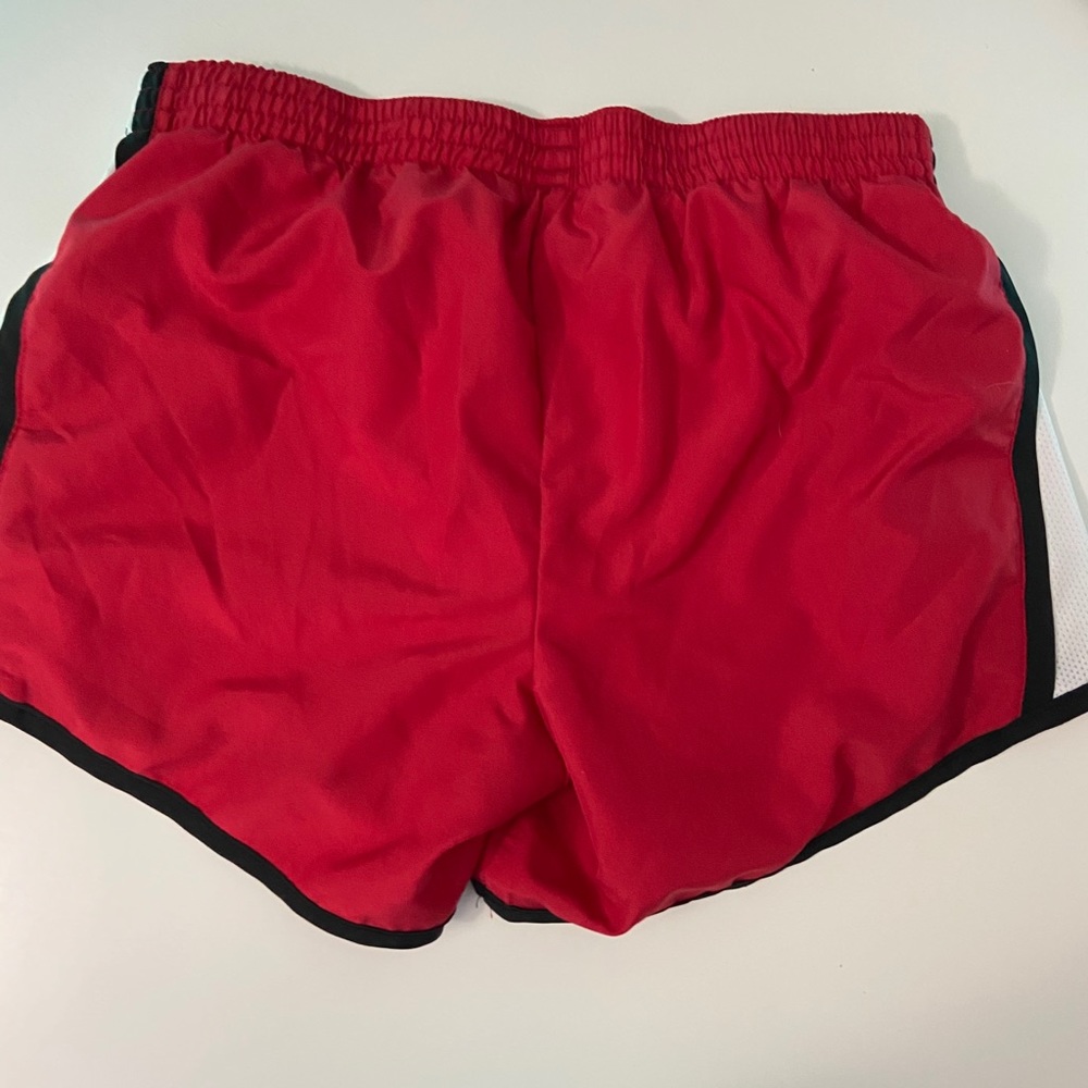 Augusta shorts - Picture 3 of 3
